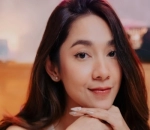 Dinda Kirana