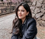 Audi Marissa