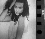 Pemotretan Vintage
