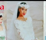 Jadi Pengantin