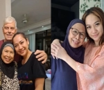 Bunga Citra Lestari