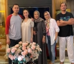Zaskia Gotik