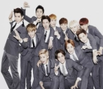EXO