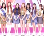 Cherry Bullet