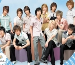 Super Junior