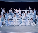 NCT