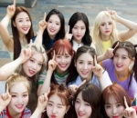 LOONA