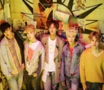 CROSS GENE
