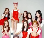 MOMOLAND