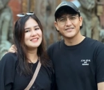 Masayu Clara dan Qausar Hatta