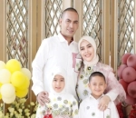 Aisyahrani