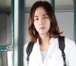 'Pretty Man'