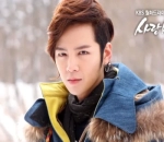 'Love Rain'