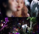 'MORE & MORE'- TWICE