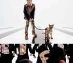 'One of a Kind'- G-Dragon BIGBANG