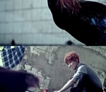 'Nillili Mambo'- BLOCK B