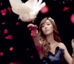 'The Boys'- Girls' Generation