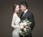 Min Young Won