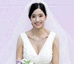 Han Chae Young