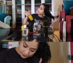 Produk Perawatan Rambut MurMer