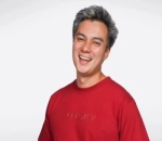 Baim Wong