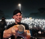Ahmad Dhani
