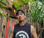 Jerinx SID