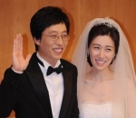 Yoo Jae Seok