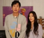 Lee Kwang Soo