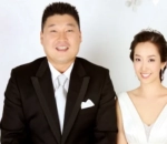 Kang Ho Dong