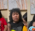 Aturan Ketat Berumah Tangga