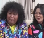 Cerita Awal Mula Pernikahan