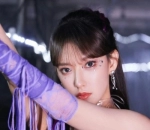 Ceng Xiao