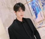 Jun SEVENTEEN