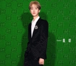 Xi Luhan