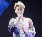 Huang Zitao
