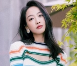 Victoria (fx)