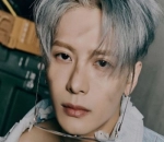 Jackson Wang