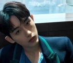 Winwin NCT