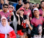 Ayu Ting Ting