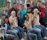 Iwan Fals