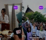 Cinta Laura
