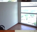 Kamar Tamu