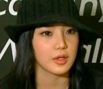 Era Awal Debut