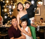 Chelsea Olivia dan Glenn Alinskie