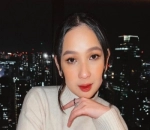 Agatha Pricilla