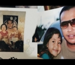 Potret Masa Kecil
