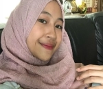 Karier Akting