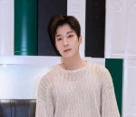  Wonwoo SEVENTEEN