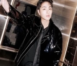 Junhoe iKON 